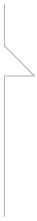 verticial divider image